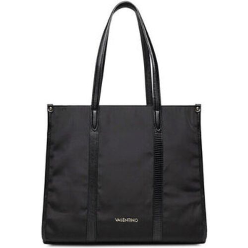 Valentino Shopper - VBS6IN01 - Valentino - Modalova