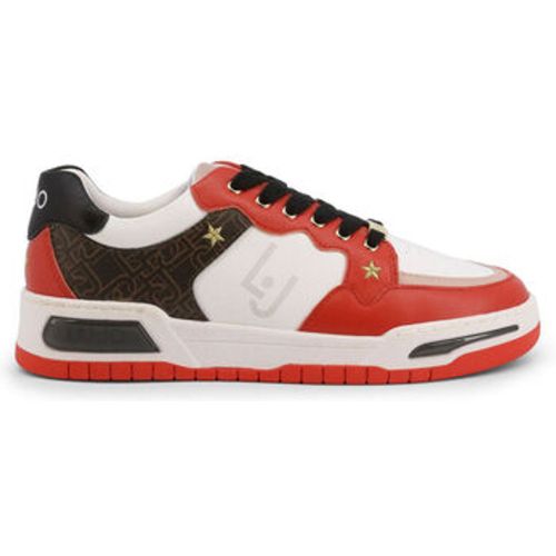 Liu Jo Sneaker ba2185px14191656 - Liu Jo - Modalova