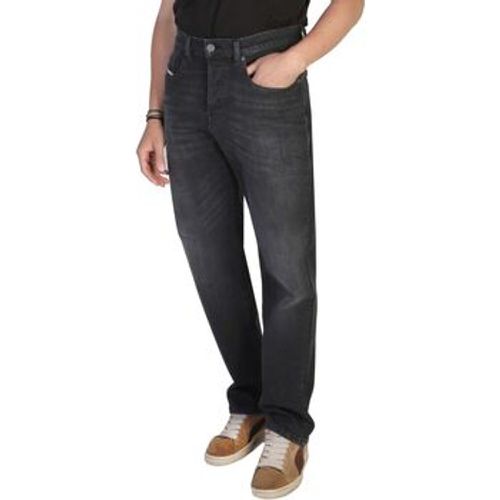 Jeans d-viker l32 a05156 rm043 02 grey - Diesel - Modalova