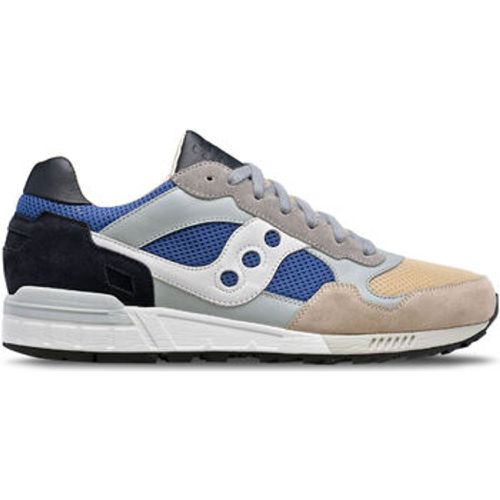 Saucony Sneaker Shadow 5000 - Saucony - Modalova