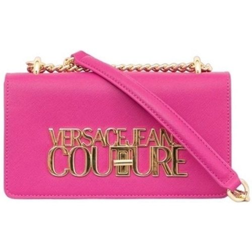 Versace Handtasche 75VA4BL1 - Versace - Modalova