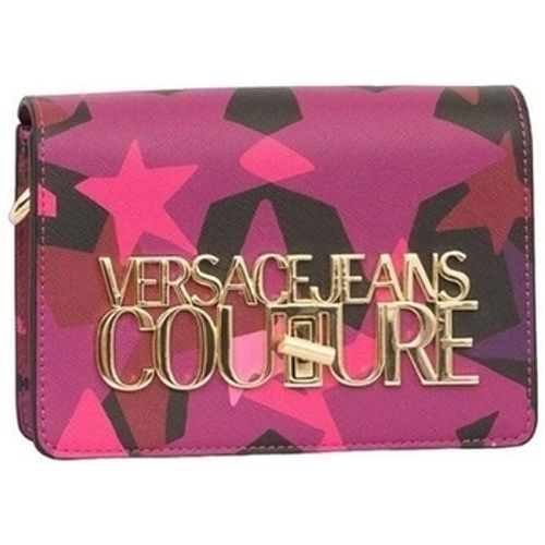Versace Handtasche 75VA4BL3 - Versace - Modalova