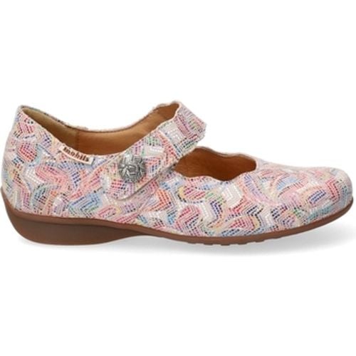 Mobils Ballerinas FLORA - Mobils - Modalova