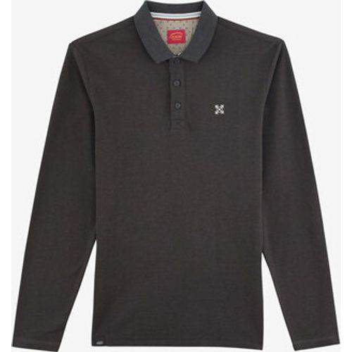 Oxbow Poloshirt Polo NIROS - Oxbow - Modalova