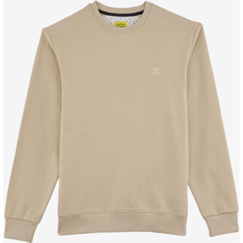 Oxbow Sweatshirt Sweat SOUET - Oxbow - Modalova