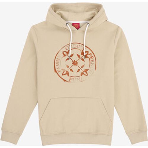 Oxbow Sweatshirt Sweat SAVIOR - Oxbow - Modalova