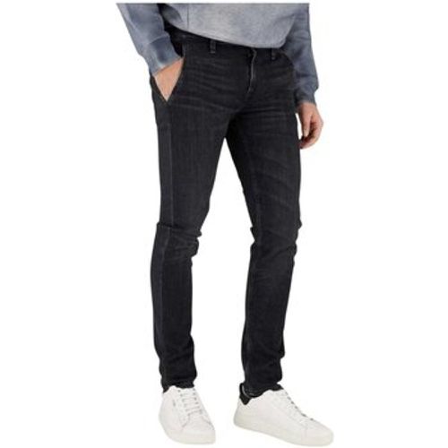 Guess Slim Fit Jeans M2BA81 D4U41 - Guess - Modalova