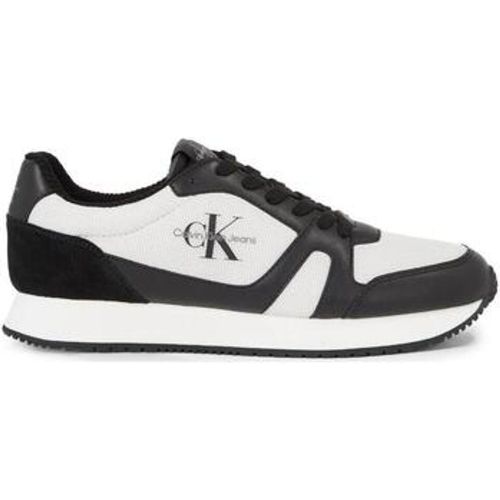 Calvin Klein Jeans Sneaker - Calvin Klein Jeans - Modalova