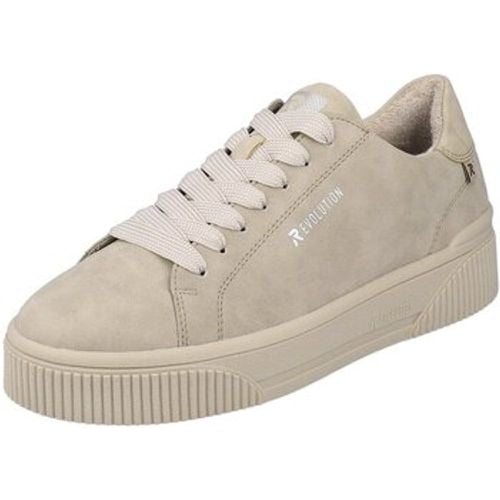 Sneaker REveloution W0704-40 40 - Rieker - Modalova