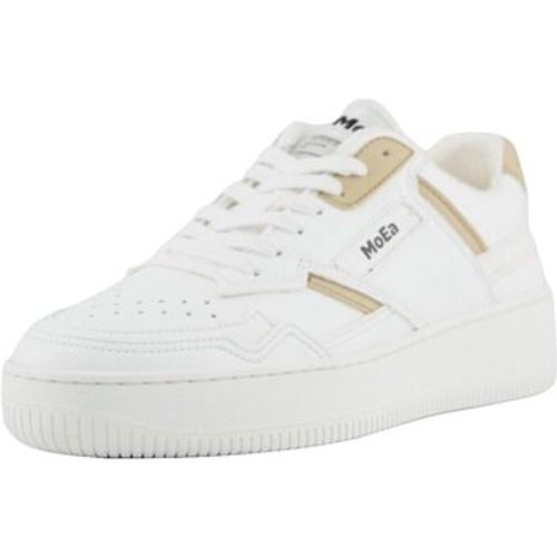 Sneaker GEN 1 - Corn White -BASGN1-11 - Moea - Modalova