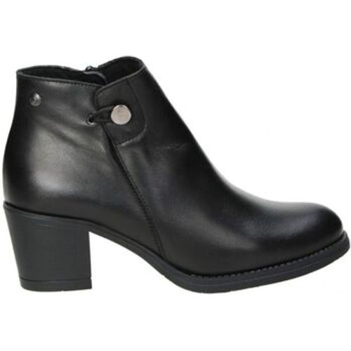 Tarke Stiefeletten 8814 - Tarke - Modalova