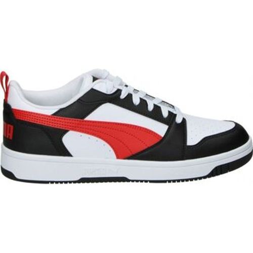 Puma Schuhe 392328-04 - Puma - Modalova