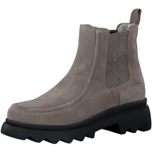 Stiefel Stiefeletten Da.-Stiefel 1-25840-41-341 - tamaris - Modalova