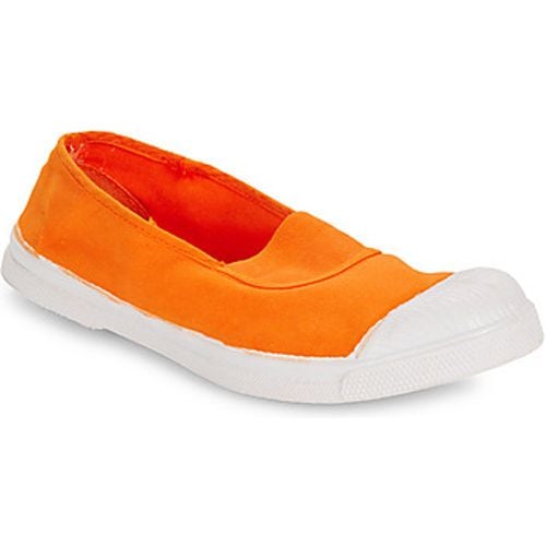 Bensimon Slip on TENNIS ELASTIQUE - Bensimon - Modalova