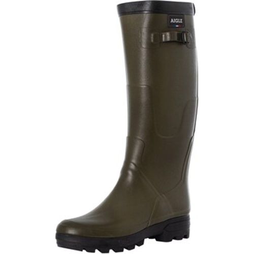 Herrenstiefel Benyl Gummistiefel - Aigle - Modalova