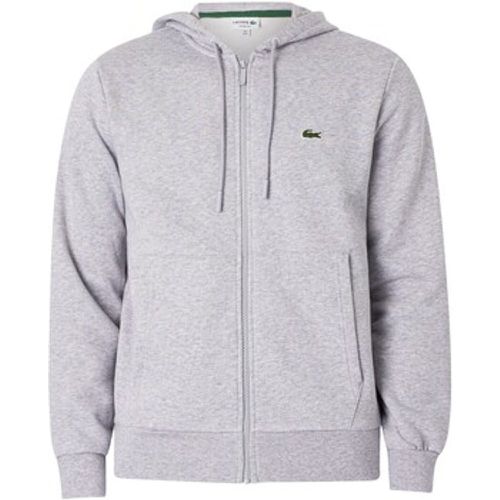 Jogginganzüge Hoodie-Trainingsanzug Mit Reißverschluss - Lacoste - Modalova