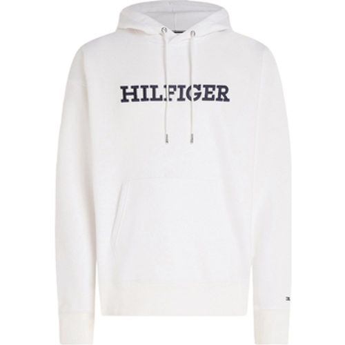 Sweatshirt MW0MW33062 - Tommy Hilfiger - Modalova