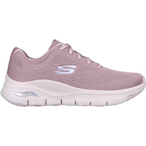 Halbschuhe 149057 ARCH FIT - COMFY WAVE - Skechers - Modalova