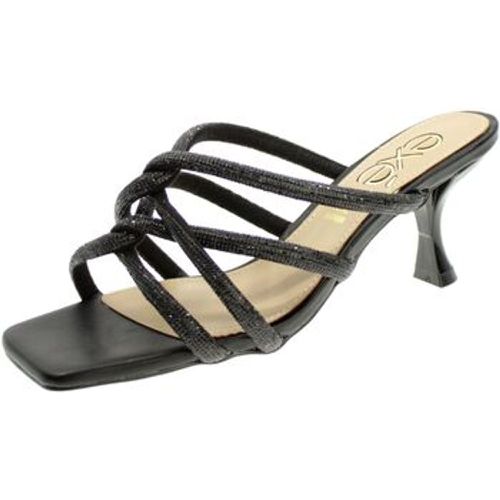 Exé Shoes Sandalen 141120 - Exé Shoes - Modalova