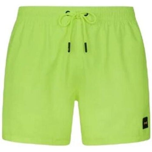 F * * K Shorts 9249 - F * * K - Modalova