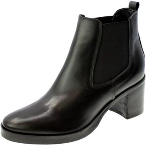 J-Ero' Damenstiefel 141791 - J-Ero' - Modalova