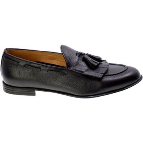 Fedeni Herrenschuhe 142894 - Fedeni - Modalova