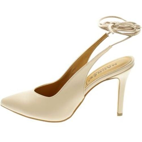 Nacree Pumps 340570 - Nacree - Modalova