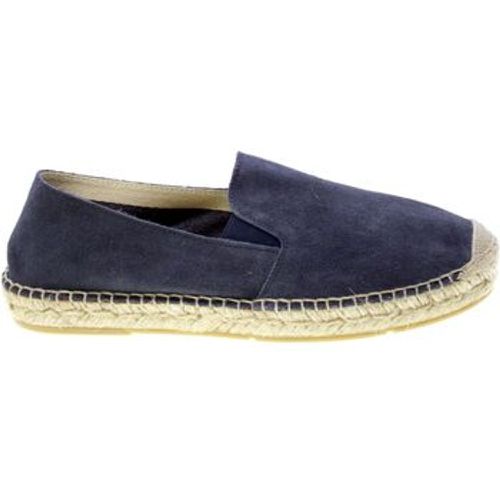 Viguera Espadrilles 143001 - Viguera - Modalova