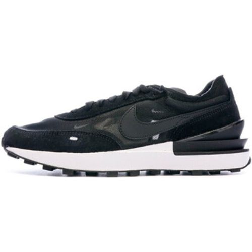 Nike Sneaker DA7995-001 - Nike - Modalova