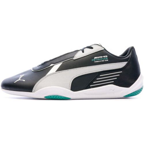 Puma Herrenschuhe 306846-02 - Puma - Modalova