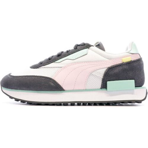 Puma Sneaker 381141-03 - Puma - Modalova