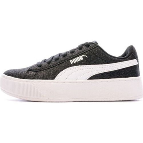 Puma Sneaker 366856-13 - Puma - Modalova