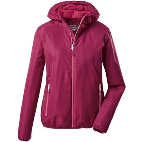 Damen-Jacke Sport Trin WMN JCKT A 3686200/00424 - Killtec - Modalova