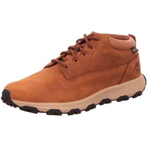 Timberland Stiefel TB0A5YA1F131 - Timberland - Modalova