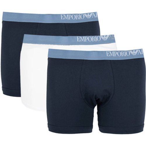 Emporio Armani Boxer 111473 2F728 - Emporio Armani - Modalova