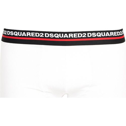 Dsquared Boxer D9LC63200 - Dsquared - Modalova