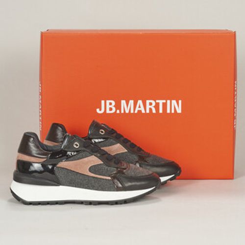JB Martin Sneaker FORTE - JB Martin - Modalova