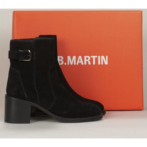 JB Martin Stiefeletten PAPRIKA - JB Martin - Modalova