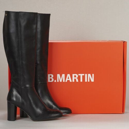 JB Martin Damenstiefel VIA - JB Martin - Modalova