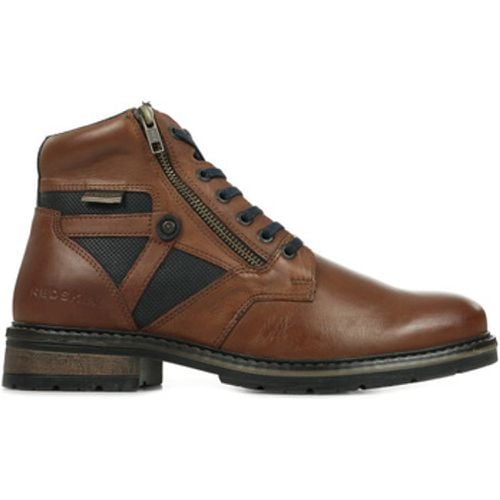 Redskins Herrenstiefel Eternel - Redskins - Modalova