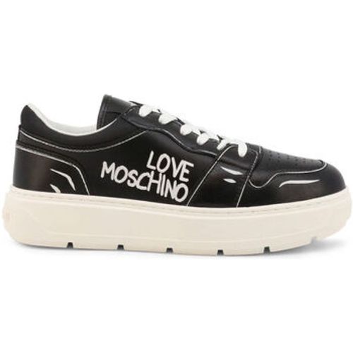 Sneaker - ja15254g1giaa - Love Moschino - Modalova