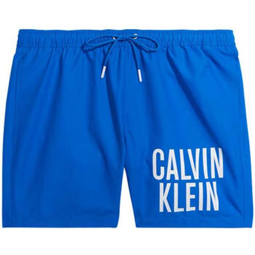 Shorts - km0km00794 - Calvin Klein Jeans - Modalova