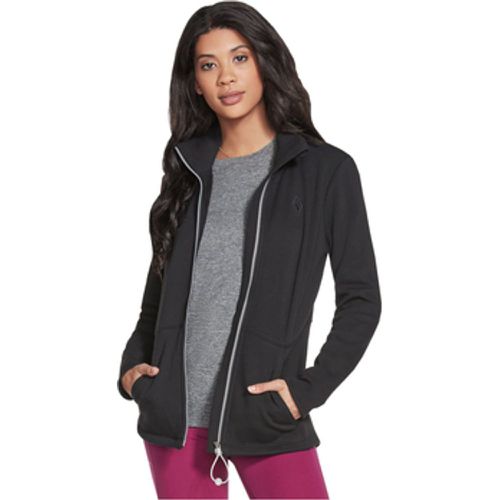 Skechers Parkas Go Snuggle Jacket - Skechers - Modalova