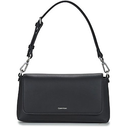 Umhängetaschen CK MUST SHOULDER BAG - Calvin Klein Jeans - Modalova