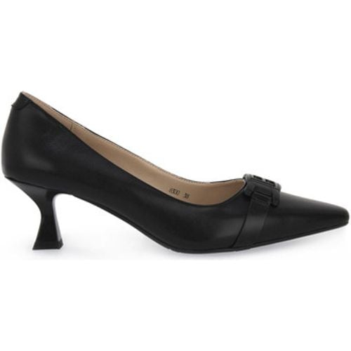 Laura Biagiotti Pumps KID BLACK - Laura Biagiotti - Modalova