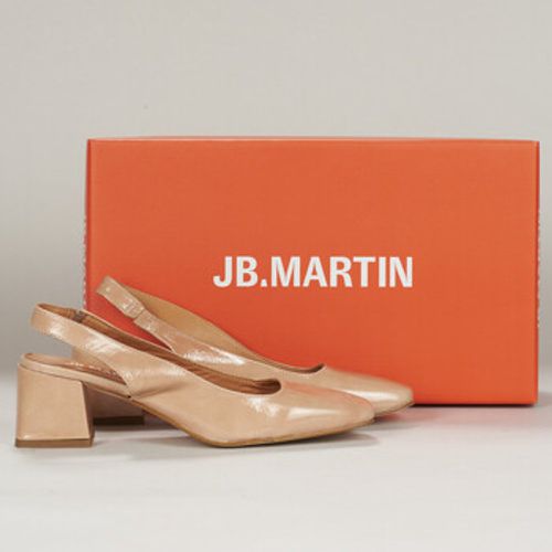 JB Martin Pumps VOYANTE - JB Martin - Modalova