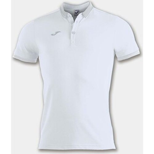 T-Shirts & Poloshirts Polo Bali Ii M/C - Joma - Modalova