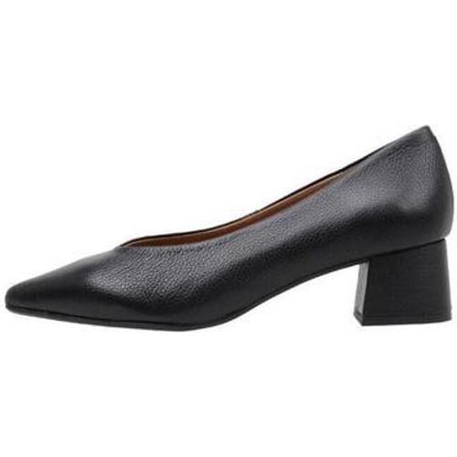 Sandra Fontan Pumps BASULI - Sandra Fontan - Modalova