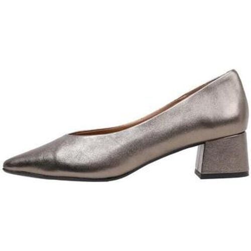 Sandra Fontan Pumps BASULI - Sandra Fontan - Modalova