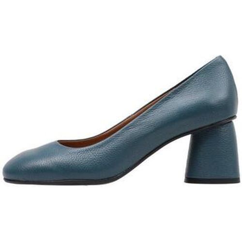 Sandra Fontan Pumps BRETIA - Sandra Fontan - Modalova